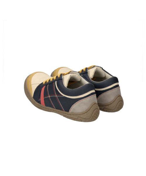 メンズカラフルサムWX252805