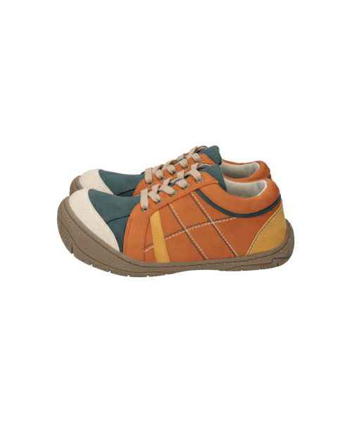 マーレ adidas x Metropolitan ZX 8000 | Flatspot