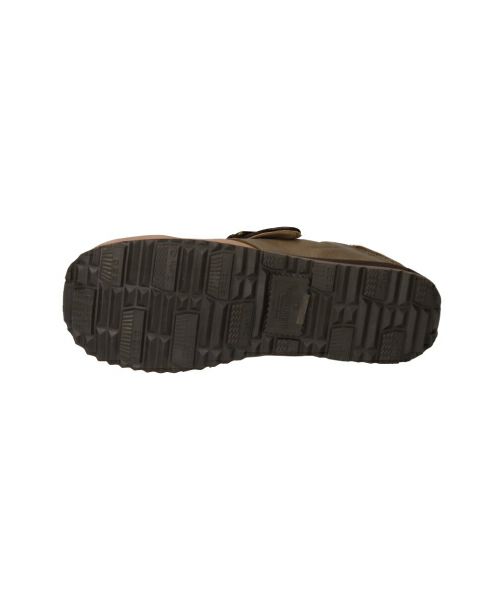 ベルトコンフォートシューズKLZ00304G