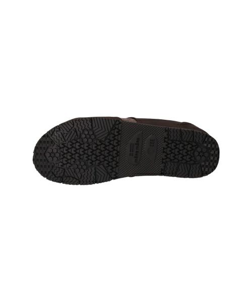 ウィングチップコンフォートシューズ　KLZ252311