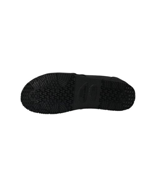 ウィングチップコンフォートシューズ　KLZ252311