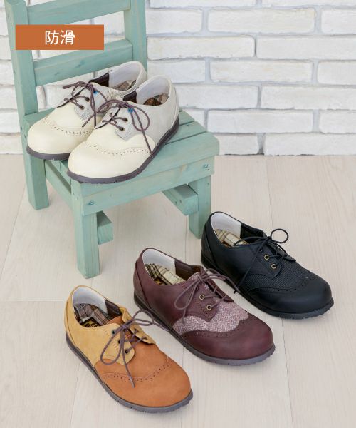 春雨 クラシック Mame Kurogouchi』 2nd delivery Floral jacquard Triple Cloth Jacket