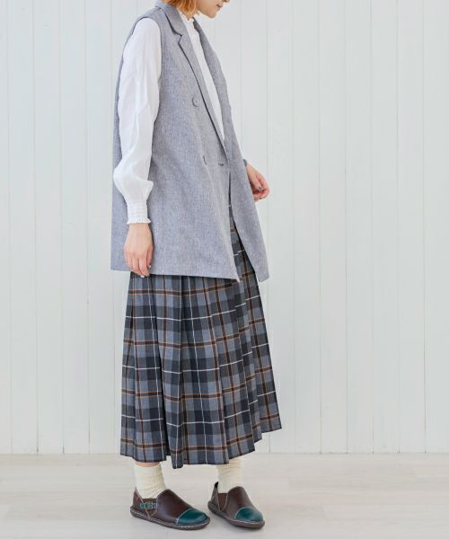 本革　やわらかコンフォートシューズKLZ252301