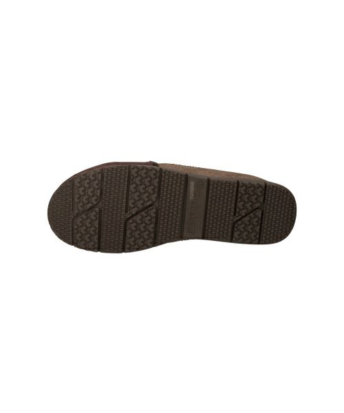 メンズエアロ防水スリッポン KLZ252810