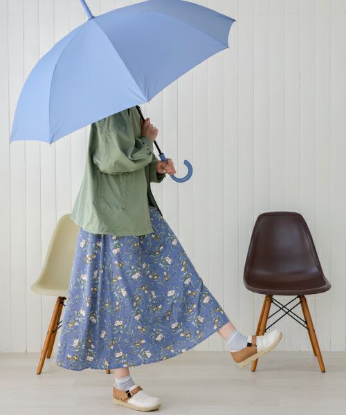 防水防滑ベルトコンフォートシューズ　XJ252307