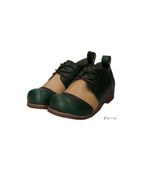 ジブズXJ252335