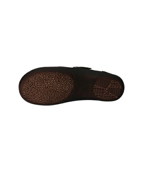 本革サボ HP252350