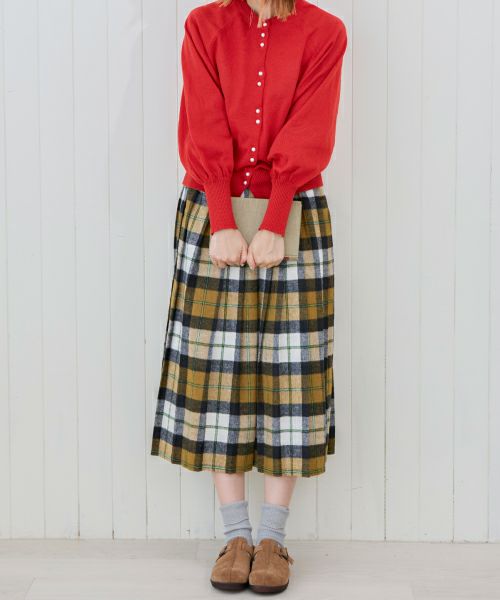 本革サボ HP252350