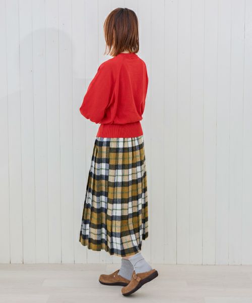 本革サボ HP252350