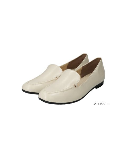 パーツトオペラシューズ MD252609