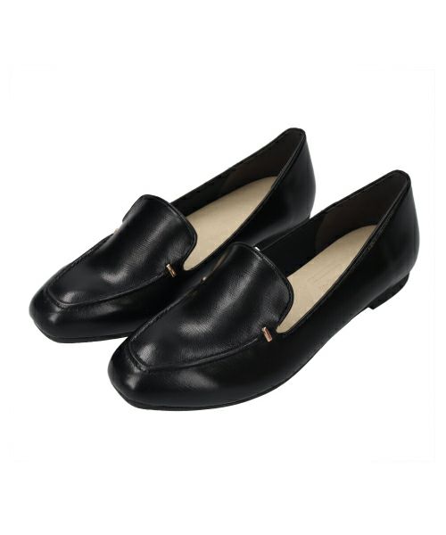 パーツトオペラシューズ MD252609