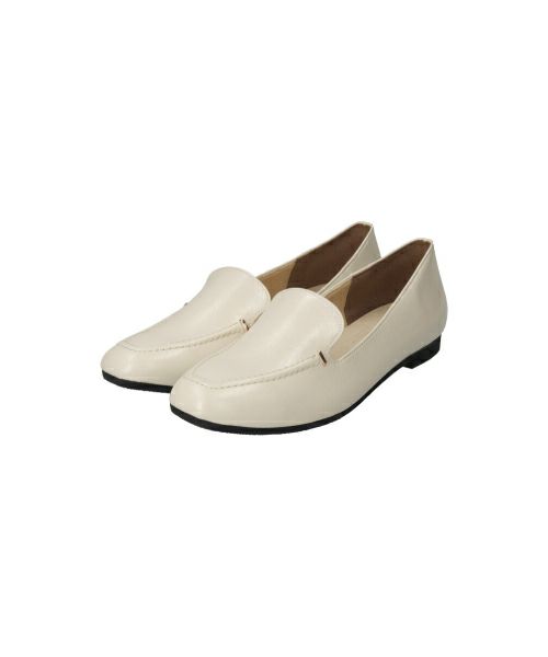 パーツトオペラシューズ MD252609