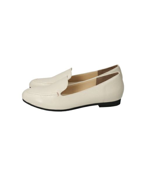 パーツトオペラシューズ MD252609