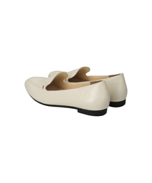 パーツトオペラシューズ MD252609