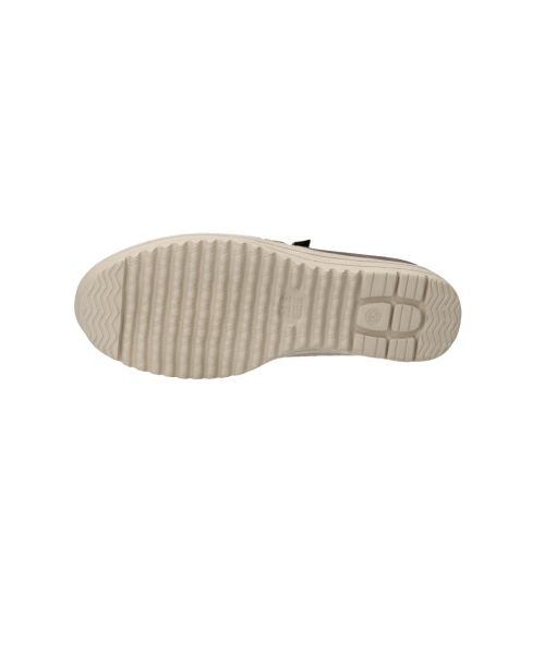 エアロニットスリッポン IC252101