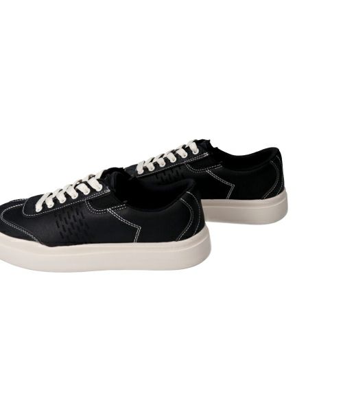 エアロサイドゴアスニーカー IC252104