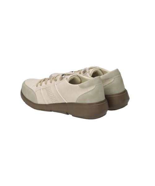 エアロゴム紐スニーカー IC252112