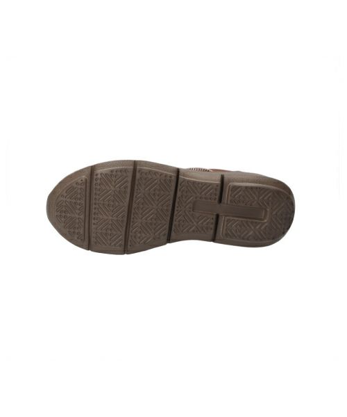 エアロゴム紐スニーカー IC252112