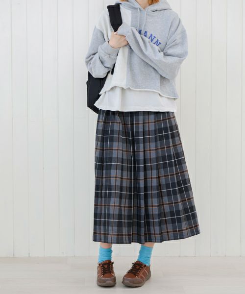 エアロゴム紐スニーカー IC252112