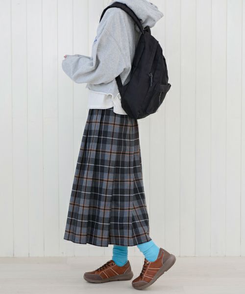 エアロゴム紐スニーカー IC252112