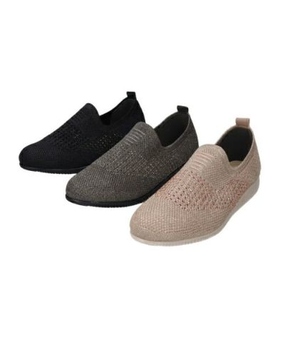 まるれ 防水センターパーツフラットシューズSW252622 | フラットの通販