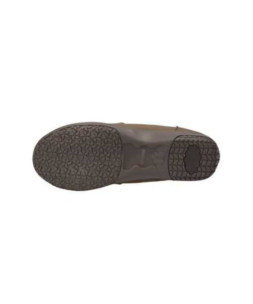 エアロ防水サイドゴアコンフォートシューズKLZ252306