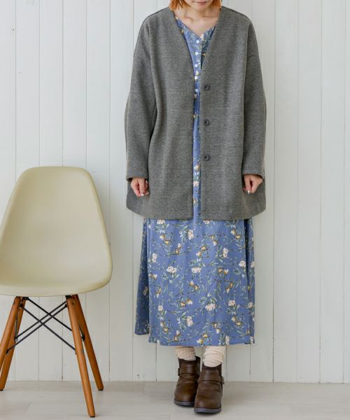  防水防滑ベルトコンビブーツ KLZ252713