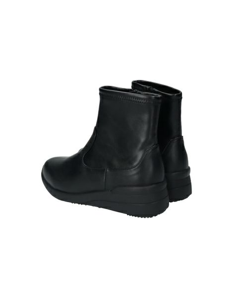 防水・防滑 ストレッチブーツ KLZ252705