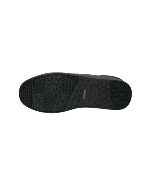 防水・防滑 ストレッチブーツ KLZ252705