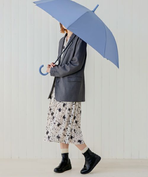 防水・防滑 ストレッチブーツ KLZ252705