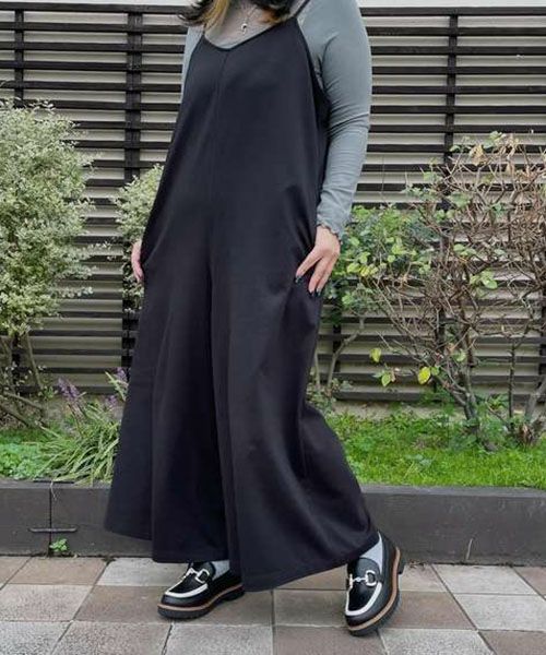 厚底ローファーSW252318