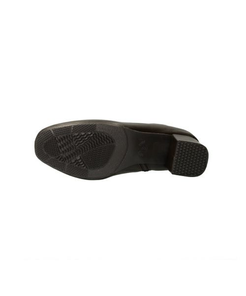 ストレッチブーツTH252708