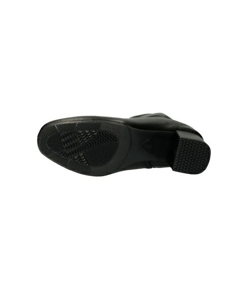 ストレッチブーツTH252708