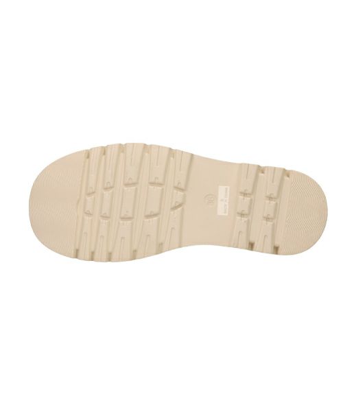 ストレッチタンクソールブーツTH252709