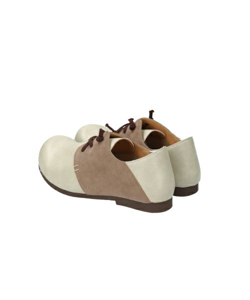 ゴム紐コンフォートシューズ　RB192324H