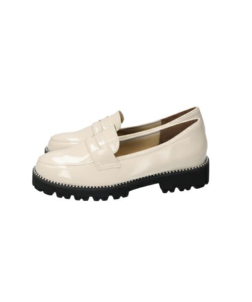 スタッズローファーMD252316