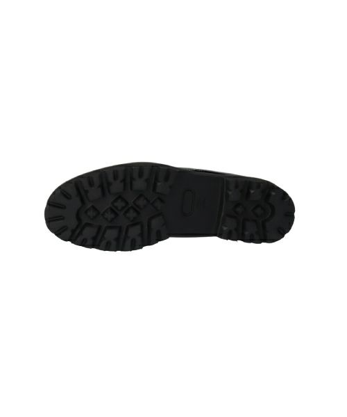 スタッズローファーMD252316