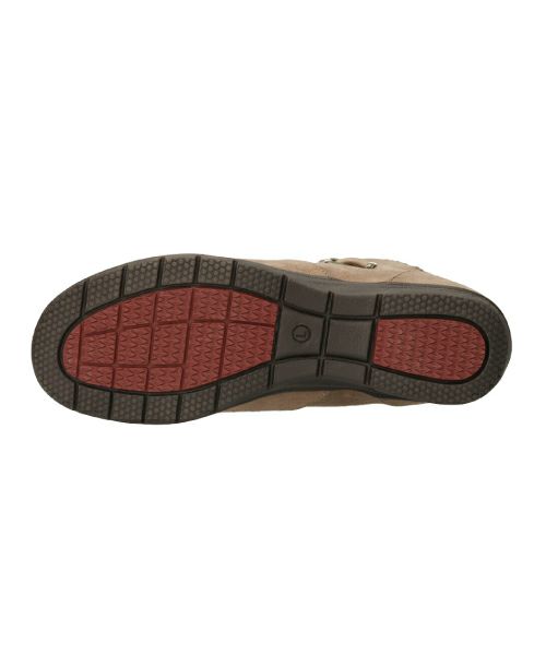 撥水・防水・防滑 ベルトブーツ KLZ252733