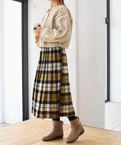 撥水・防水・防滑 ベルトブーツ KLZ252733