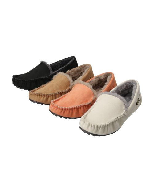 ファーモカシンXJ252604