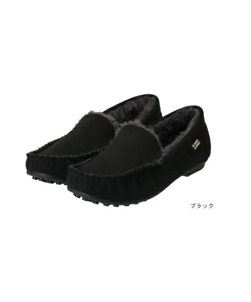 ファーモカシンXJ252604