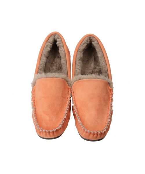 ファーモカシンXJ252604