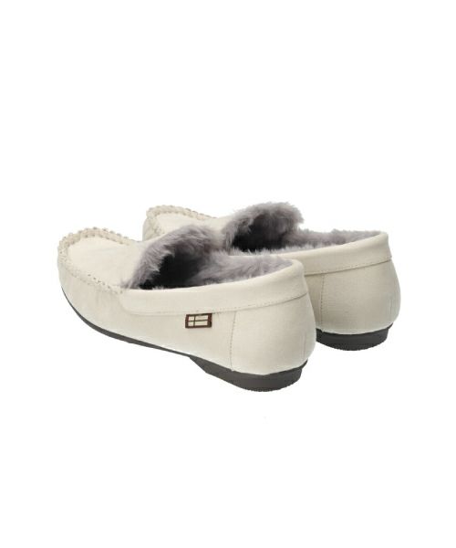 ファーモカシンXJ252604