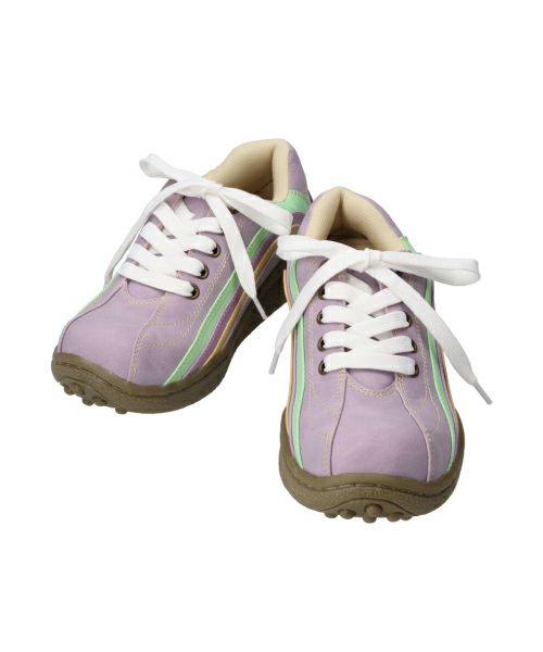 レインボーポルカ WX00170A