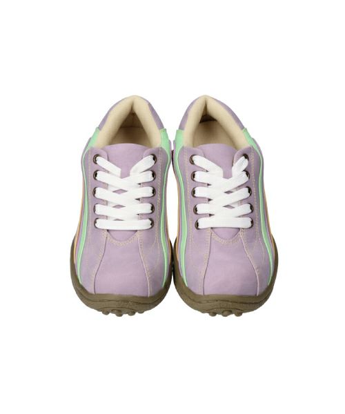 レインボーポルカ WX00170A