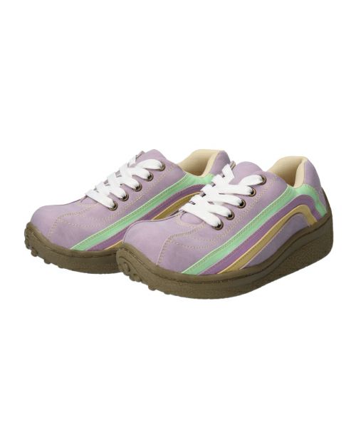 レインボーポルカ WX00170A