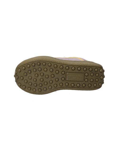 レインボーポルカ WX00170A