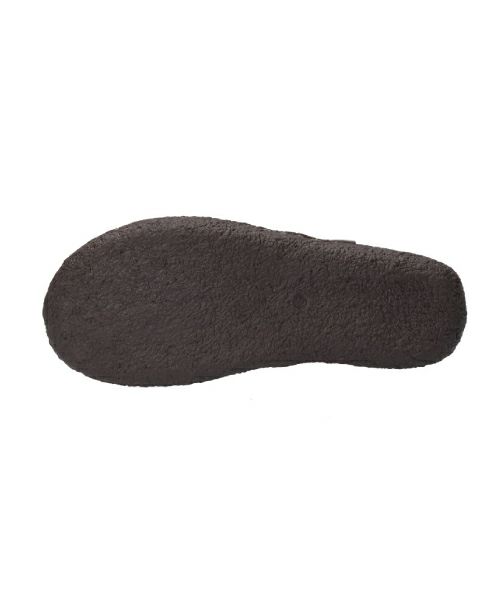 サイドリボンコンフォートシューズ KLZ00303