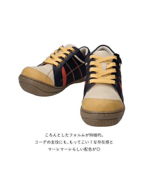 美品 箱付き コロンバス SAMSON サムソン 桜マーブルカラー よろずやマルシェ本店 | Samsonite スーツケース American Tourister