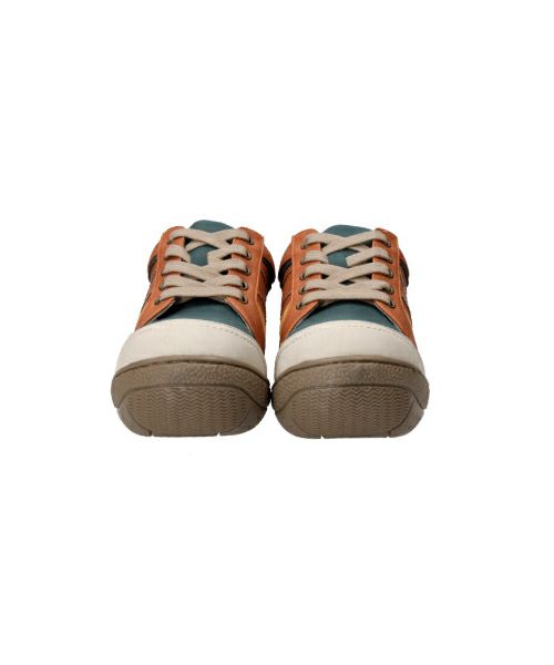 カラフルサム WX261130 | スニーカーの通販｜マーレマーレオンラインストア